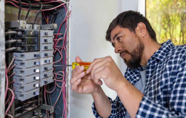 Best Emergency Electrician Near Me  in Santa Clara, CA